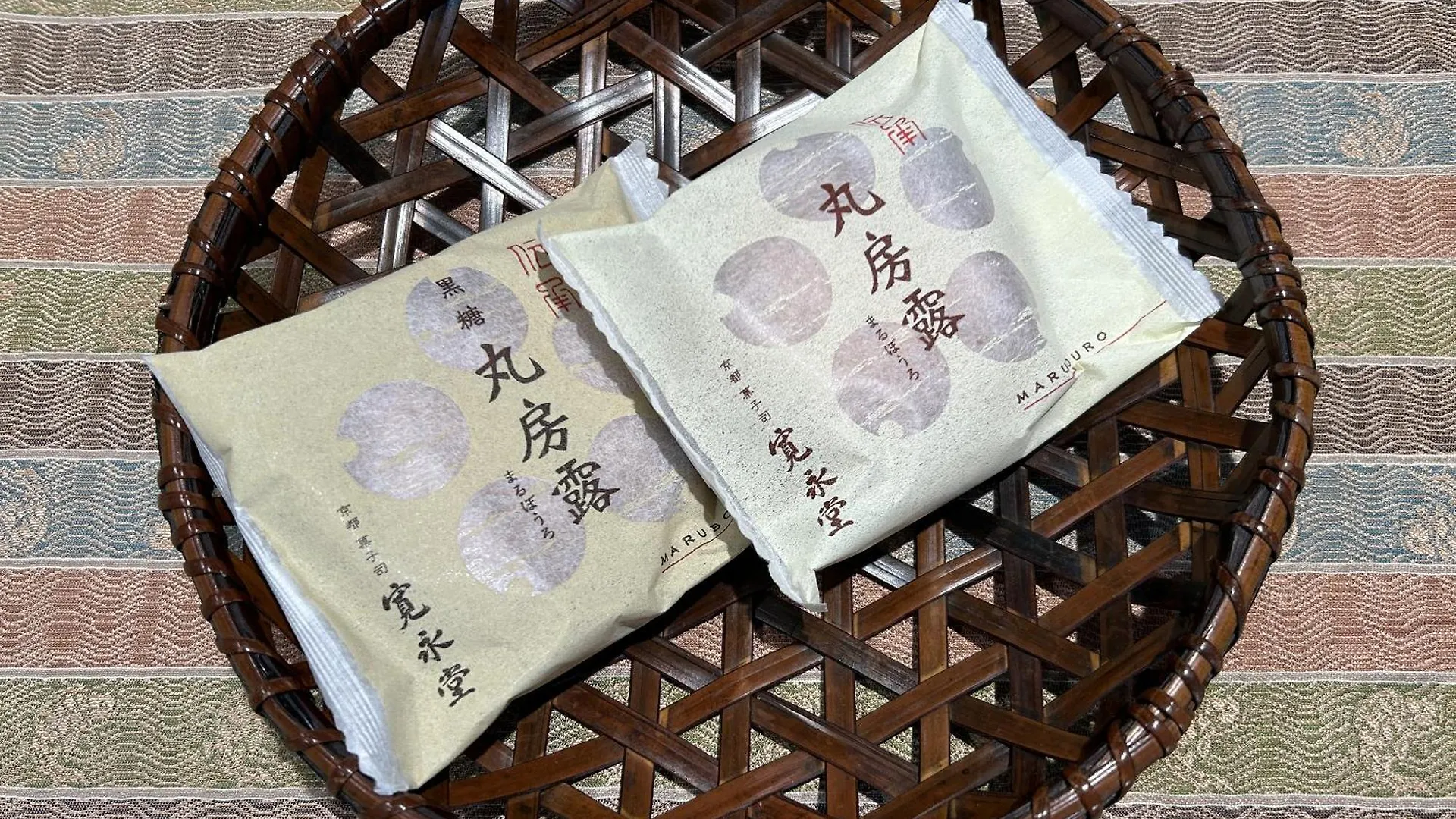 ホテル 祇をん 新門荘 京都市 4*,  日本