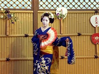 ホテル 祇をん 新門荘 京都市