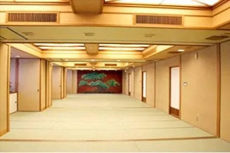 **** 旅館 ホテル 祇をん 新門荘 京都市 日本
