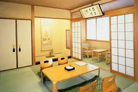 ホテル 祇をん 新門荘 京都市 4*,  日本