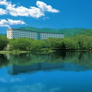 https://kussharo-prince-hotel.hokkaidohotelsjapan.com