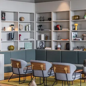 book here