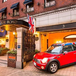 https://kobe-tor-road-hotel-sanraku.hotels-osaka.net
