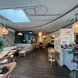 book here