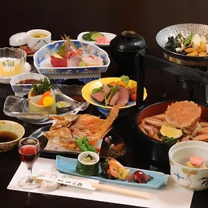 https://ryokan-ichinomatsu.hokkaidohotelsjapan.com