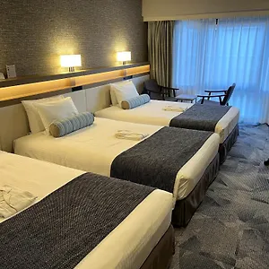 https://sardonyx.alltokyohotels.com