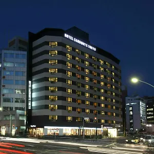 https://sardonyx.alltokyohotels.com