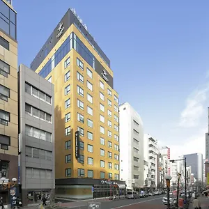 https://candeo-shimbashi.alltokyohotels.com
