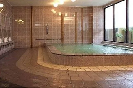 Gion Shinmonso Hotel Kyoto Ryokan