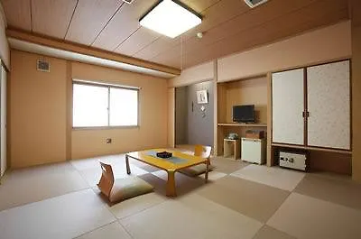 Gion Shinmonso Hotel Kyoto 4*,