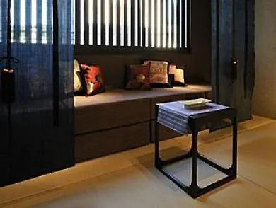 Gion Shinmonso Hotel Kyoto Japan