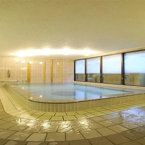 Gion Shinmonso Hotel Kyoto 4*,  Japan