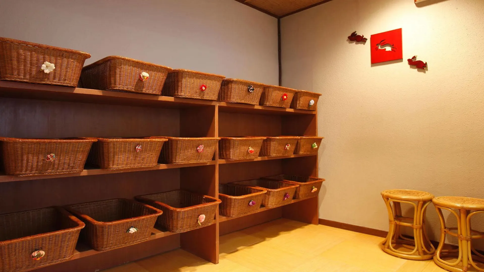 **** Ryokan Gion Shinmonso Hotel Kyoto Japan
