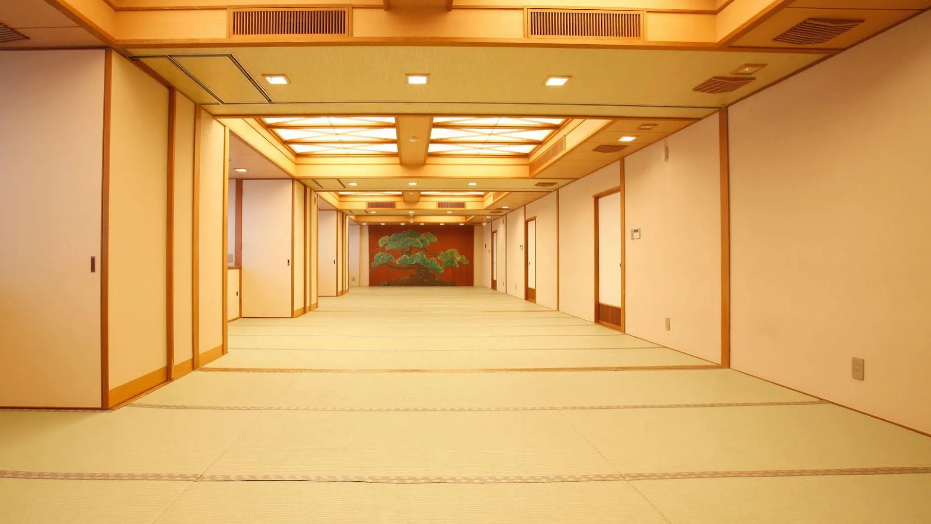 Ryokan Gion Shinmonso Hotel Kyoto